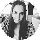 Nadia Kroll profile picture