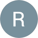 Rudolf Niemoller profile picture