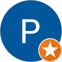 Pieter de Weerdt profile picture