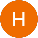 Hannes Van Der Merwe profile picture